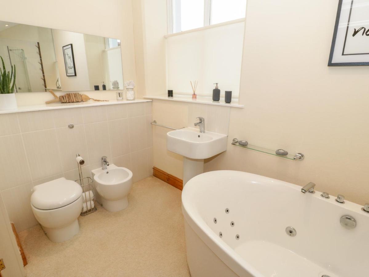 Seion Chapel Holiday home Beaumaris