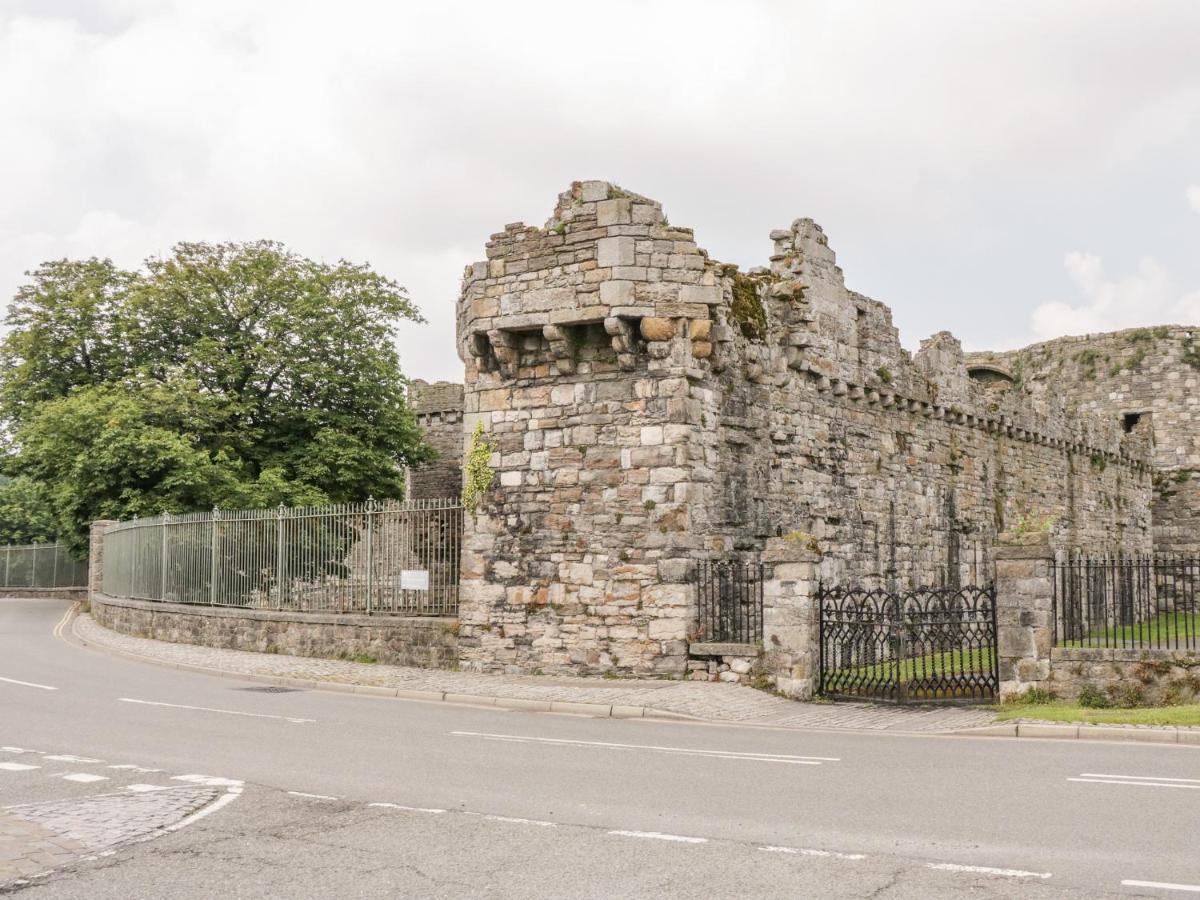 Seion Chapel